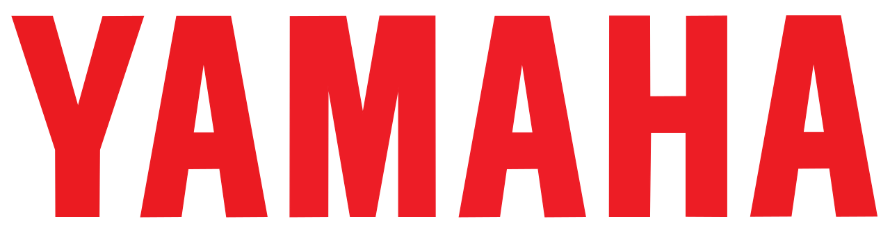 Yamaha Motor Logo